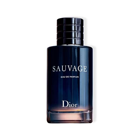 dior men japan|dior perfume japan.